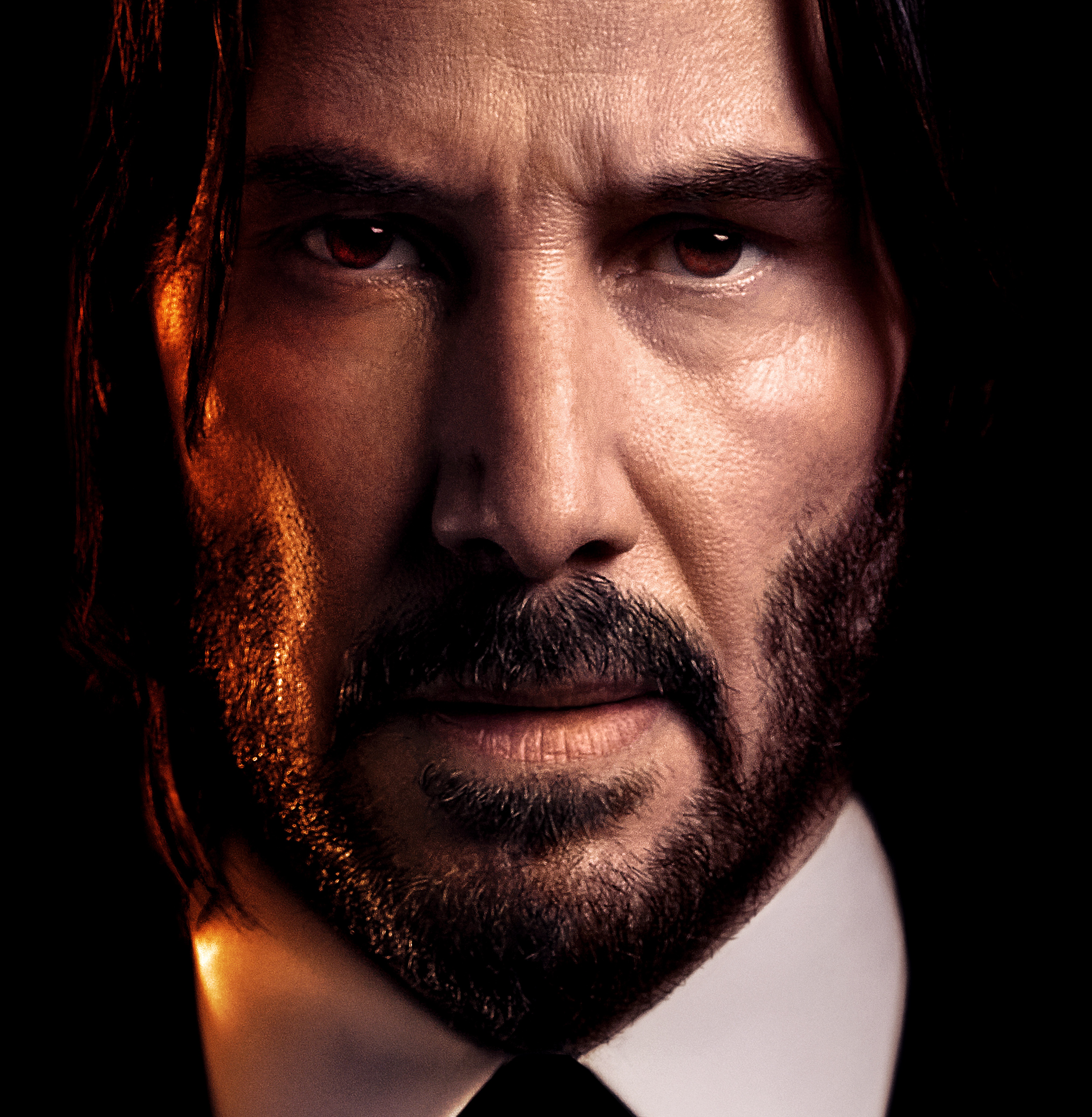 John Wick